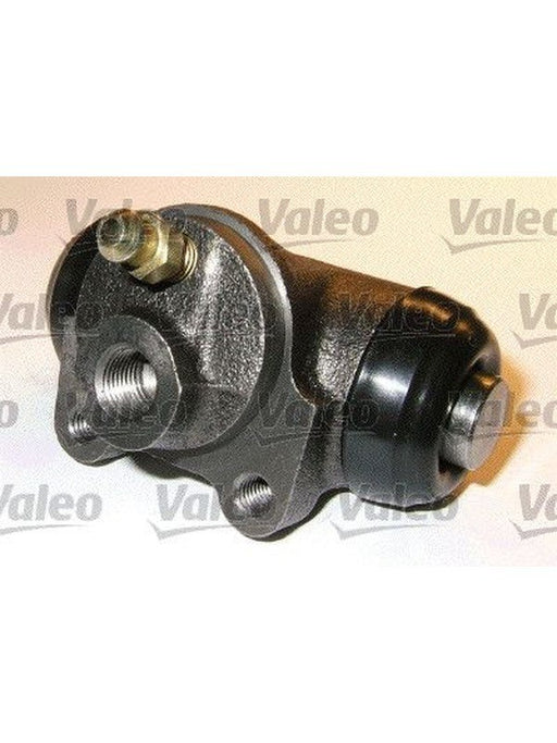 Valeo Wheel Brake Cylinder 402241 Wheel Cylinders Valeo - Micks Gone Bush