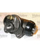 Valeo Wheel Brake Cylinder 402241 Wheel Cylinders Valeo - Micks Gone Bush
