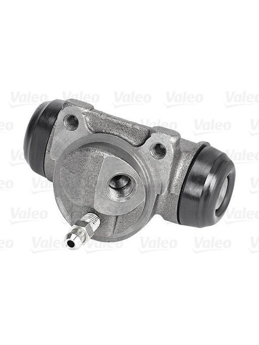Valeo Wheel Brake Cylinder 402260 Wheel Cylinders Valeo - Micks Gone Bush
