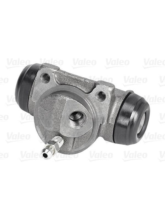 Valeo Wheel Brake Cylinder 402260 Wheel Cylinders Valeo - Micks Gone Bush