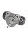 Valeo Wheel Brake Cylinder 402260 Wheel Cylinders Valeo - Micks Gone Bush