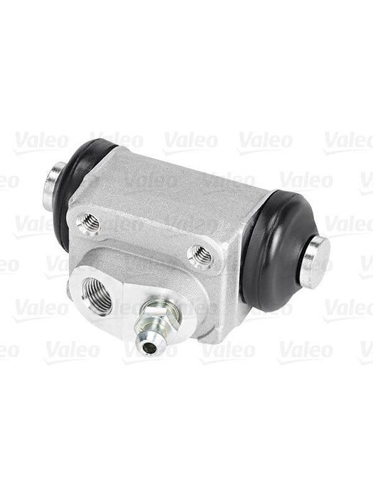 Valeo Wheel Brake Cylinder 402360 Wheel Cylinders Valeo - Micks Gone Bush