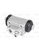 Valeo Wheel Brake Cylinder 402360 Wheel Cylinders Valeo - Micks Gone Bush