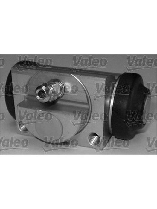 Valeo Wheel Brake Cylinder 402365 Wheel Cylinders Valeo - Micks Gone Bush