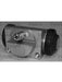 Valeo Wheel Brake Cylinder 402365 Wheel Cylinders Valeo - Micks Gone Bush