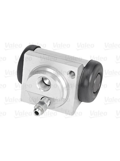 Valeo Wheel Brake Cylinder 402367 Wheel Cylinders Valeo - Micks Gone Bush