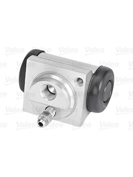 Valeo Wheel Brake Cylinder 402367 Wheel Cylinders Valeo - Micks Gone Bush