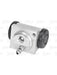 Valeo Wheel Brake Cylinder 402367 Wheel Cylinders Valeo - Micks Gone Bush