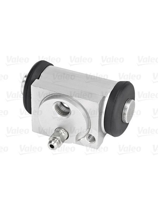Valeo Wheel Brake Cylinder 402368 Wheel Cylinders Valeo - Micks Gone Bush