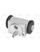 Valeo Wheel Brake Cylinder 402368 Wheel Cylinders Valeo - Micks Gone Bush