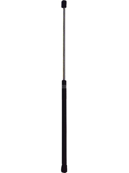 Strongarm Gas Strut Bonnet Lift Ford Explorer Un Up Uq Us 4026 STRONGARM - Micks Gone Bush