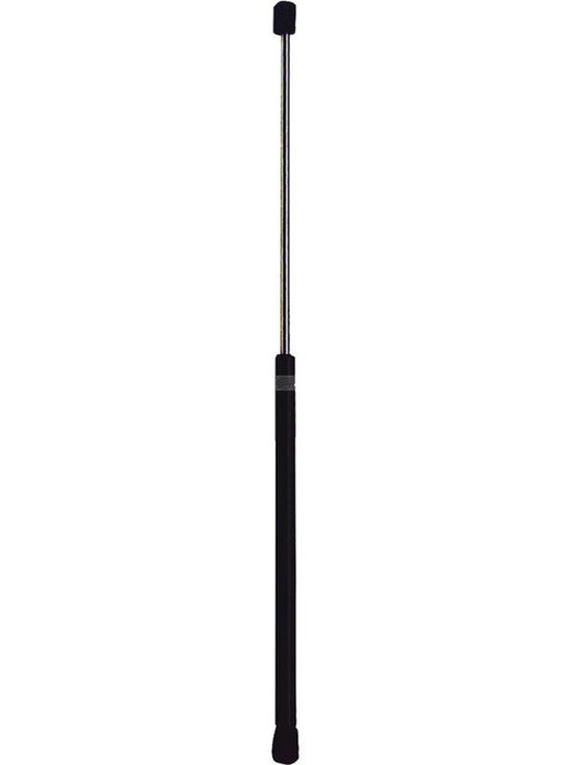 Strongarm Gas Strut Bonnet Lift Ford Explorer Un Up Uq Us 4026 STRONGARM - Micks Gone Bush