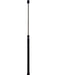 Strongarm Gas Strut Bonnet Lift Ford Explorer Un Up Uq Us 4026 STRONGARM - Micks Gone Bush