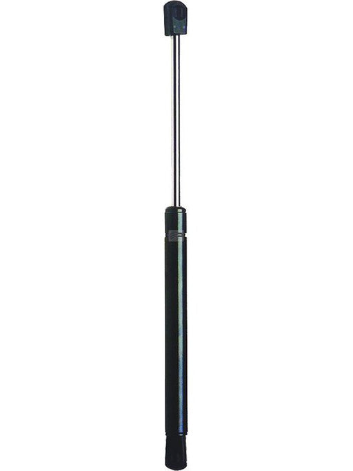 Strongarm Universal Gas Strut Lift General Purpose Fits Ball Stud Kit 4043 STRONGARM - Micks Gone Bush