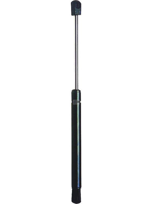 Strongarm Universal Gas Strut Lift General Purpose Fits Ball Stud Kit 4043 STRONGARM - Micks Gone Bush
