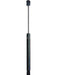 Strongarm Universal Gas Strut Lift General Purpose Fits Ball Stud Kit 4043 STRONGARM - Micks Gone Bush