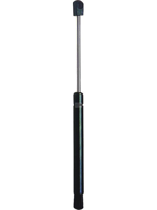 Strongarm Gas Strut Bonnet Boot Lift For Mazda 6 Gg Grand Cherokee Bonnet 4048 STRONGARM - Micks Gone Bush