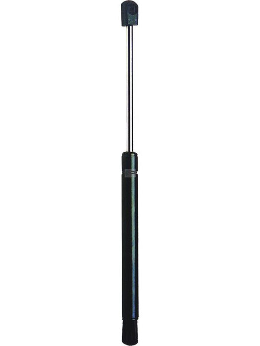 Strongarm Gas Strut Bonnet Boot Lift For Mazda 6 Gg Grand Cherokee Bonnet 4048 STRONGARM - Micks Gone Bush