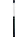 Strongarm Gas Strut Bonnet Boot Lift For Mazda 6 Gg Grand Cherokee Bonnet 4048 STRONGARM - Micks Gone Bush