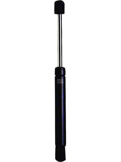 Strongarm Universal Gas Strut Lift General Purpose Fits Ball Stud Kit 4054 STRONGARM - Micks Gone Bush