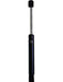 Strongarm Universal Gas Strut Lift General Purpose Fits Ball Stud Kit 4054 STRONGARM - Micks Gone Bush