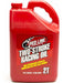Redline Two-Stroke Racing Oil , 1 Gallon Bottle [3.785 Litres] 40605 Redline - Micks Gone Bush