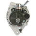OEX Alternator 12V 80A Hitachi Style HXA081 ALTERNATOR OEX - Micks Gone Bush