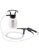 LIQUI MOLY AC System Cleaner Gun 4090 AC Cleaner Guns Liqui Moly - Micks Gone Bush