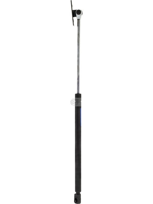 Strongarm Gas Strut Bonnet Lift Holden Commodore VT VX VY Vu VZ Ute Monaro 4097 STRONGARM - Micks Gone Bush