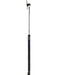 Strongarm Gas Strut Bonnet Lift Holden Commodore VT VX VY Vu VZ Ute Monaro 4097 STRONGARM - Micks Gone Bush