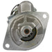 Nikko Starter Motor 24V 11 Tooth CW NXS614 STARTER MOTOR NIKKO - Micks Gone Bush