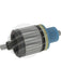 Jaylec Armature Autolite Ford V8 Pmgr EB V8 41-007 Generator Armatures Jaylec - Micks Gone Bush