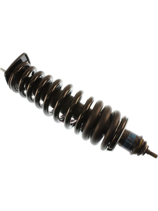 Bilstein B4 OE Replacement Suspension Strut Assembly Base Rear 41-173435 Bilstein - Micks Gone Bush