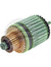 Jaylec Armature 12V 8 Spline Pmgr Suits 114-850 Od=51mm L=111mm 41-340 Generator Armatures Jaylec - Micks Gone Bush