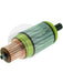 Jaylec Armature Denso 12V 2.5Kw L=187mm Pole O/D=60mm 9 Spline 855970 41-8531 Generator Armatures Jaylec - Micks Gone Bush