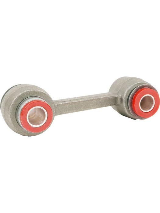 Nolathane Front Steering Idler Arm 41002 Nolathane - Micks Gone Bush