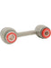 Nolathane Front Steering Idler Arm 41002 Nolathane - Micks Gone Bush