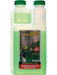 Castrol Fuel Doctor 1 Litre 4100450 Castrol - Micks Gone Bush