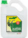 Castrol Fuel Doctor 5 Litre 4100451 Castrol - Micks Gone Bush