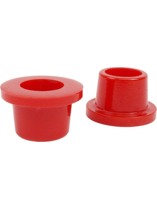 Nolathane Front Steering Idler Bushing 41005 Nolathane - Micks Gone Bush