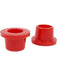 Nolathane Front Steering Idler Bushing 41005 Nolathane - Micks Gone Bush