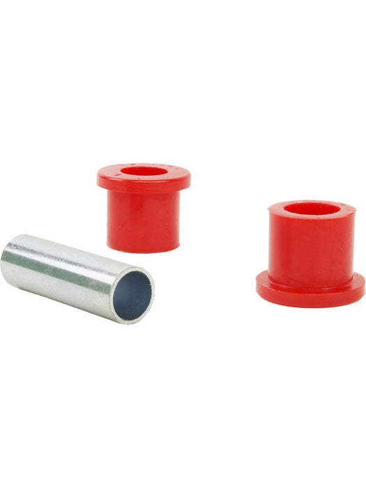 Nolathane Front Steering Idler Bushing 41008 Nolathane - Micks Gone Bush