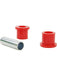 Nolathane Front Steering Idler Bushing 41008 Nolathane - Micks Gone Bush