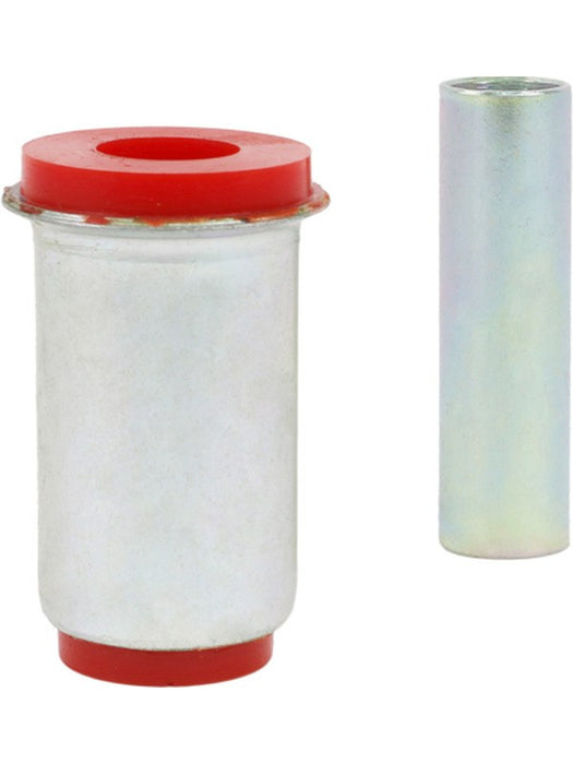 Nolathane Front Steering Idler Bushing 41012 Nolathane - Micks Gone Bush