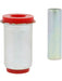 Nolathane Front Steering Idler Bushing 41012 Nolathane - Micks Gone Bush
