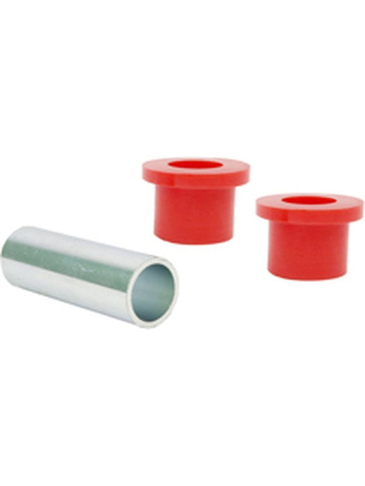 Nolathane Front Steering Idler Bushing 41013 Nolathane - Micks Gone Bush