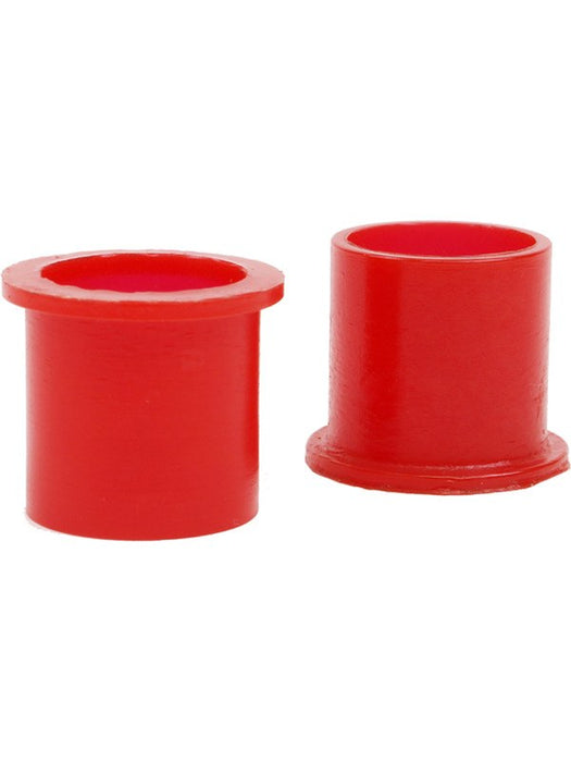Nolathane Front Steering Idler Bushing 41014 Nolathane - Micks Gone Bush
