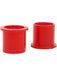 Nolathane Front Steering Idler Bushing 41014 Nolathane - Micks Gone Bush