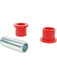Nolathane Front Steering Idler Bushing 41018 Nolathane - Micks Gone Bush