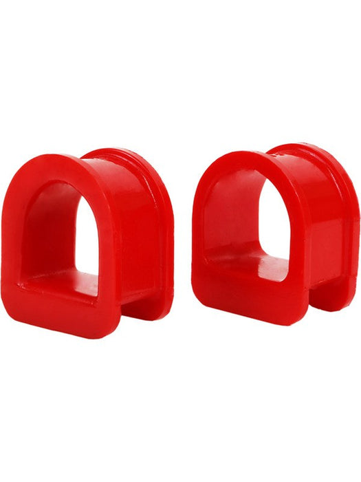 Nolathane Front Steering Rack & Pinion Mount Bushing 41026 Nolathane - Micks Gone Bush